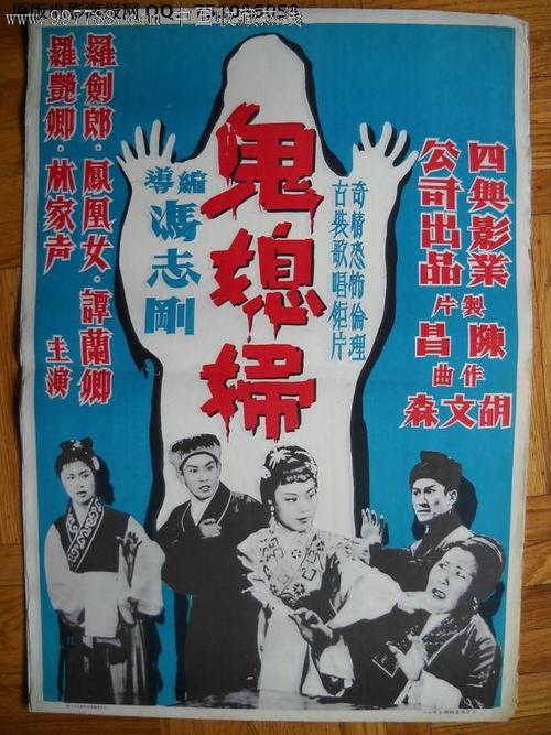 烟台不动产证办理需要资料